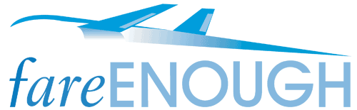 FE Logo
